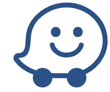 Waze