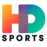 HD Sports