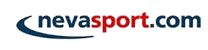 Nevasport