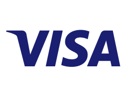 VISA