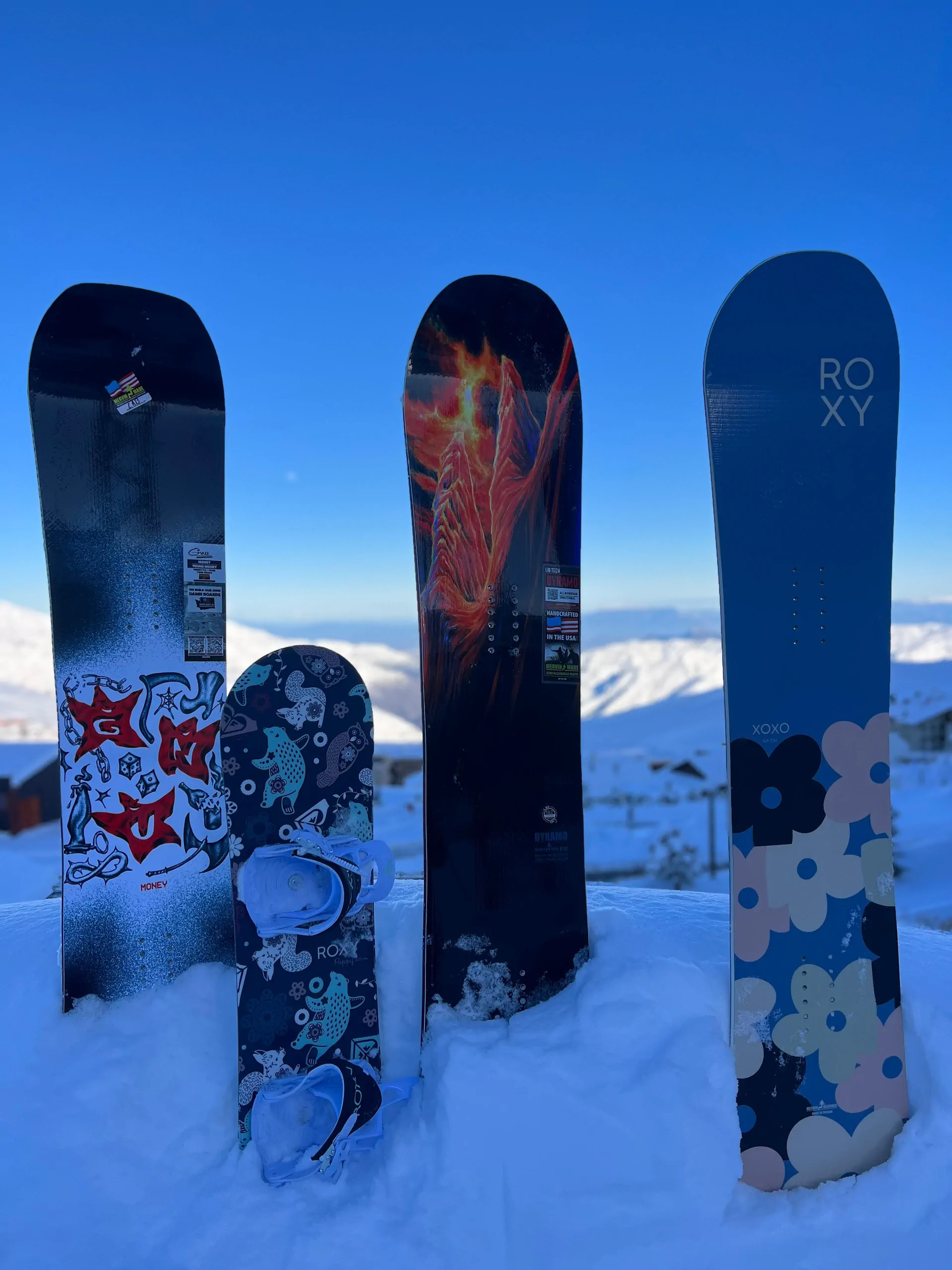 Opciones de arriendo