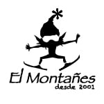 El Montañés