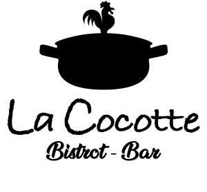 La Cocotte Bistro Bar