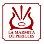 La Marmita de Pericles