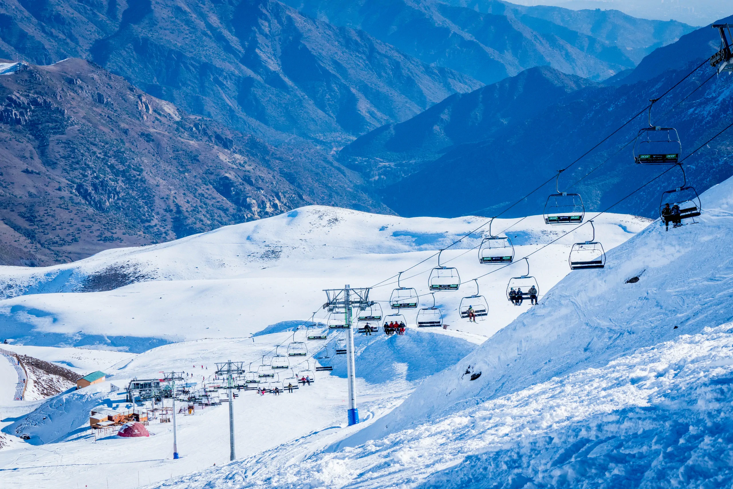 Comprometidos con Tu Bienestar en Cada Aventura